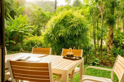 Bangtao Beach Garden by RESAVA – Fotos 8